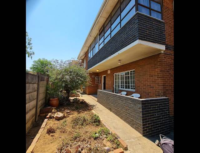 BUSINESS FOR SALE IN GERDVIEW